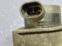 фото thumb №4, Volvo v40 ii 2.0 d2 дополнительный насос воды 31320347