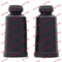 Купити Захист i відбійники перед alto vi wagon r+ 00-08, фото thumb