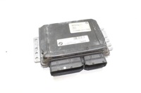 фото thumb №1, Бортовий комп'ютер двигуна mini cooper r50, r53 7513981 1.6l бензиновий 66kw 2001