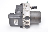 фото thumb №1, Peugeot 307 1.6 насос abs 9645324080