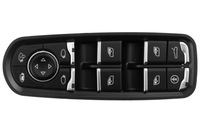 фото thumb №4, Nty перемикач керування вікон nty ews-ps-024