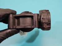 Дросельна заслінка mercedes w212 0280750573 a6510900470 2.2 cdi Недорого, фото thumb