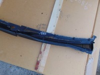 фото thumb №9, Жабо пластиковий suzuki grand vitara ii europa