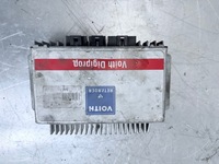 фото thumb №1, Блок управления ретардер wabco voith daf man