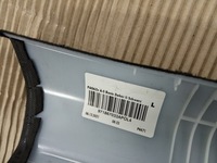 фото thumb №7, Porsche panamera 971 защита стойка левая 971867233