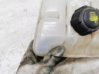 фото thumb №7, Бак розширювальний renault megane iv 217104048r