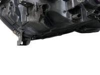 фото thumb №6, Renault captur фара правая перед передняя 085511199r