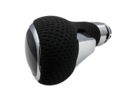 фото thumb №15, Ручка переключения передач автоматическая коробка передач opel insignia zafira c astra j meriva