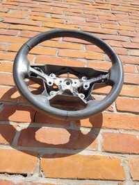 фото thumb №7, Jeep grand cherokee wk 5-8 кермо мультифункція