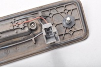 фото thumb №8, Volvo v70 iii ручка накладка молдинг крышки kombi 30699743