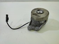 фото thumb №1, Mercedes w205 подушка двигателя 4matic