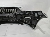 фото thumb №10, Bmw 2 f44 m-pakiet бампери бампер перед задня