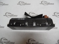 фото thumb №5, Citroen ds3 10r екран дисплей радіо 9675958780 2163729