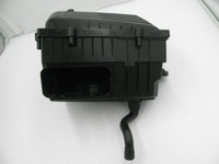 фото thumb №6, Vw skoda seat 1.6 tdi корпус фильтра воздуха 5q0