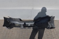 фото thumb №10, Бампер задняя a-klasa w176 a1768852325