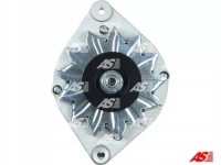 Купить Генератор astra f vectra a 1.7d as-pl a0115, фото thumb