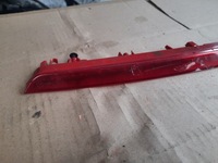 фото thumb №6, Renault captur ii 1.0tce свет стоп-сигнал стоп крышки