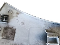 фото thumb №7, Молдинг pod фара лівий перед fiat ducato iii 1306529070