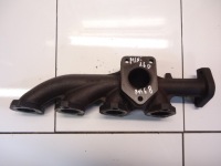 Купити Mini cooper r56 bmw 3 1.6d колектор випускний 7812314, фото thumb