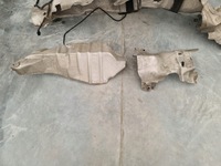 фото thumb №4, Защита защита тепловые trafic iii 2.0 lift