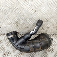 фото thumb №1, Шланг труба впускной воздуха peugeot 206 9642212280