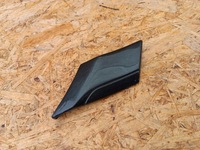 фото thumb №2, Mercedes c клас w202 заглушка захист крила лівий зад 202690