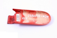 фото thumb №11, Mini cooper r52 cabrio петля кришки багажника правий помаранчевий 7127548