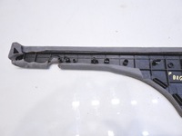 фото thumb №5, Пол защита багажника правая kia sorento i