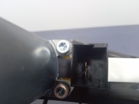 фото thumb №6, Vw passat b8 подъемник стекло перед левый передний 3g0837461c