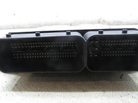 фото thumb №5, Блок управления двигателя jaguar xj x351 9x2q-12a650-p