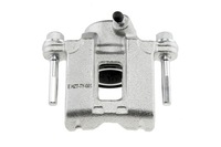 фото thumb №14, Nty hzt-ty-001 суппорт тормоза