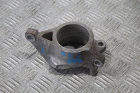 фото thumb №1, Кронштейн кронштейн mini countryman r60 9803647