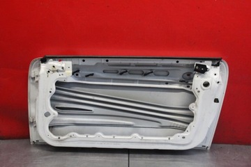 фото thumb №11, Дверь правые перед передние 850/0 mini cooper one r56 06-10