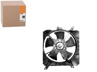 фото thumb №1, Вентилятор радиатора kia rio 00- nrf