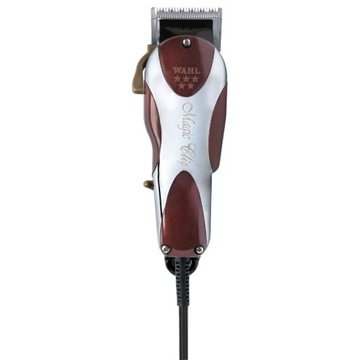 WAHL MAGIC CLIP Профессиональная машинка для стрижки волос