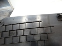 фото thumb №10, Обшивка стойка правое vw polo 6r 6r4867766b