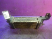 Mazda 323f bj 2.0 ditd интеркулер Цена, фото thumb