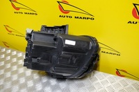 фото thumb №15, Kia soul 2019 2020- фара лампа перед звичайна ліва usa