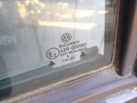 фото thumb №7, Дверь задняя задние левая vw golf iv 4 bora kombi lc9z