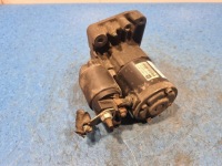 Peugeot 308 1.6b стартер v7550017 в Україні, фото thumb