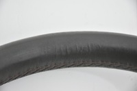 фото thumb №9, Воздуховод кожа audi a4 a5 q5 a1 s-line лепестки переключения