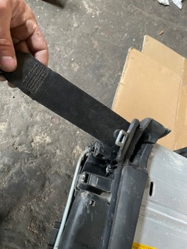 фото thumb №6, Porsche 911 991 cabrio kabotaz механізм klapek