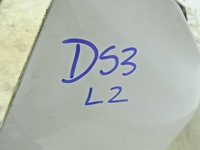 фото thumb №15, Citroen ds3 09-14 ewp бампер задняя pdc