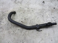 фото thumb №1, Wąż трубка шланг wody ford ecosport 1.0 eb d4b118k359ad