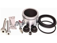 фото thumb №1, Ремкомплект суппорт kia niro i 18-22