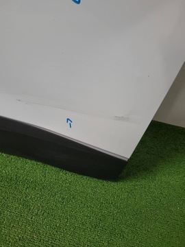 фото thumb №7, Vw volkswagen id.4 id 4 id-4 двері праві передні правий перед 11a831312 oem