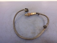 фото thumb №4, Boxster 987 lift 2.9 датчик лямбда-зонд 9a160612400