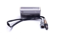 фото thumb №9, Датчик лямбда-зонд hyundai i30 i40 ix35 kia carens iii i