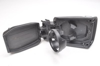 фото thumb №7, Volvo s60 i v70 ii подлокотник кожа 30643895 uk