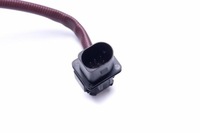 фото thumb №12, Датчик лямбда-зонд mercedes-benz glc c-class e-class slc